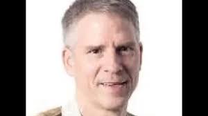 The Science of Consciousness Conference