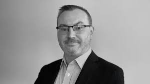 Mergers and Acquisitions stories