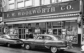 Image result for White 1990 Hackensack Water Company