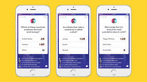 Simply drag the live trivia display window to your display device. Ufb5vykkudgz1m