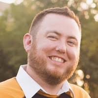 Patrick Casella Email & Phone Number