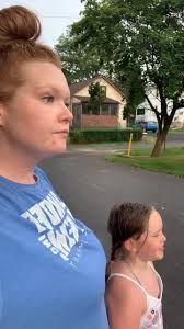 Melissa Ward Jackson