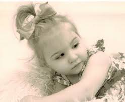 Claire Beck Obituary