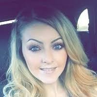 Amy Billups's Instagram, Twitter & Facebook