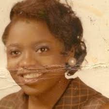 Fundraiser by Shawn Chatmon-Busby : Memorial for Marcelle Bernadette Jackson