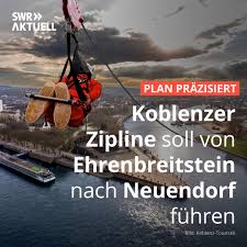 Swr aktuell ist ein seit 6. Swr Aktuell Home Facebook