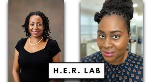 H.E.R. Lab offers framework to end race-based health inequities