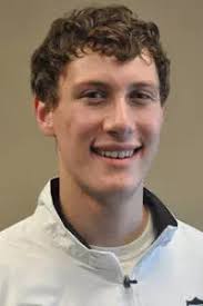 Men's Track & Field Wins 10 Events and Claims Quad Victory