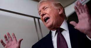 Varapalo para Trump: por qué en Texas nadie quiere petróleo venezolano  barato