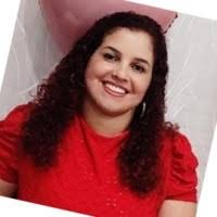 11500+ "Yeimy" profiles