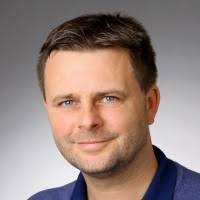 30+ "Thomas Dehn" profiles