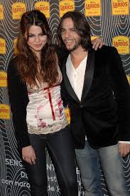 The joaquín cortés is written to the beat of a farruca, ranging from a courtyard of cordoba to the cortés dances. Joaquin Cortes And Marisa Jara Famousfix Com Post