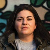 100+ perfiles de «Honan»