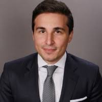 Jonathan Petrini Email & Phone Number