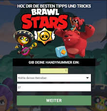 Inside it, find and open google play store. The Bast Games Brawl Stars Apps On Google Play May 2019
