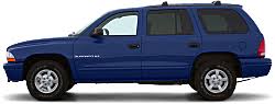 Image result for Patriot Blue 2002 Durango