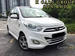 Nombor plete lebih mahal dari harga keta.ni antara nombor plate pelik2 dan menarik. Jual Kereta Hyundai I10 2015 Kappa Premium 1 2 Di Selangor Automatik Hatchback White Untuk Rm 14 800 7069070 Carlist My
