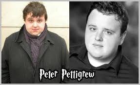 Noemi Cullen's Instagram, Twitter & Facebook