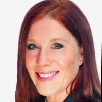 100+ "Stenbäck" profiles