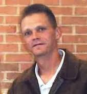 Obituary information for John J. Horabik