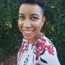 Meet Your Co-Members