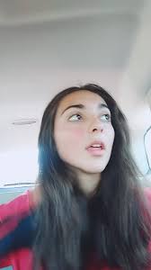 Skyler Riddle Ada Oklahoma