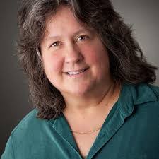 Leah Hyman's Instagram, Twitter & Facebook