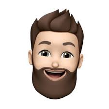 Ash Weaver (@tu00tf)