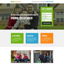 Maybe you would like to learn more about one of these? Ready To Use Home Insurance Responsive Landing Page Designs For Your Business Conversion