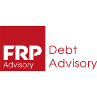 Wed, aug 25, 2021, 3:51am edt Frp Debt Advisory Limited Company Profile Endole