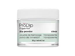 There are 482 dip powder ingredients suppliers, mainly located in asia. Supernail Prodip French Acrylic Dip Powder Clear 2 Oz Ingredients And Reviews
