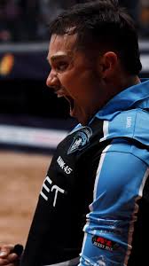 Alex McWilliams won it all at the Beast Pit last year, will he be able to  defend his title as the Beast Pit returns in Albuquerque?