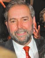 XL failed to follow safety plan: CFIA