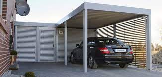 Bij de garage kan je terecht voor onderhoud aan jouw auto, ongeacht de leeftijd of het merk. Garaj Cu È™opron 47 Fotografii Proiecte È™i AmenajÄƒri De SÄƒli De Garaj Cu Hozblok Carport Intre CasÄƒ È™i Garaj OpÈ›iuni De Beton Gazos È™i Foaie Profilate