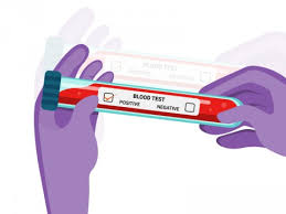 Pemprov Sulsel Akan Rapid Test Massal Di Makassar Dan Gowa