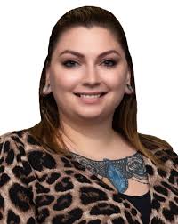 Family Medicine Residency