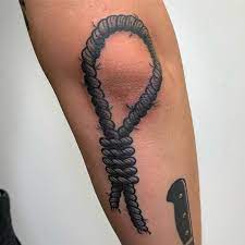 Pin On Tattoos