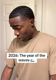 Explore Clayton, NC: A Hidden Gem in North Carolina