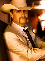 Country Music Artist John Rich Featured in 2012 Radio Show Super Session