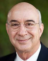 St. Simons Land Trust selects evironmental lawyer as new executive director