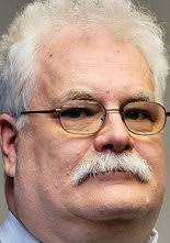 Company news: Blue Highway, Inc. appoints three staff members