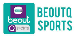 Ustvgo offers over 80 channels of live tv, including news, sports networks, kids and movies channels for free. Free Iptv Beoutq Sports M3u List Channels Tv Hd Free Tv Channels Tv Channels Tv Shows Funny