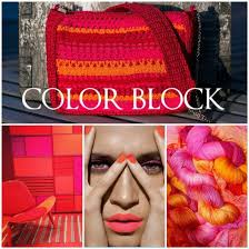 Jô de Paula Ateliê (jodepaulaatelie) — Perfil