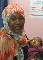 Taybah Foundation For Development