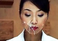 I planted camera's in her cheap ass, dirty apartment and caught some interesting footage. Free Anikka Porn Videos Free Porno Movies Niceporn Tv