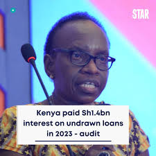 Jane kogi (@KogiJane)