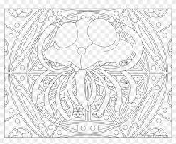 We did not find results for: 073 Tentacruel Pokemon Coloring Page Printable Pokemon Colouring Pages Clipart 5796534 Pikpng
