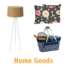 Shop with me at homegoods. Est 1 Pallet Of Home Storage Decor Kitchen Goods More 252 Units Overstock Ext Retail 3 126 Orlando Fl Closes Dec 7 2020 1 06 00 Pm Pdt Amazon Us Liquidation Auctions