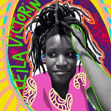 Toni Morrison Quote Poster, Black Women Inspirational Quotes, Womens  Inspiration Quotes, Black Owned Shops Art, Walldecor, Gifts for Her