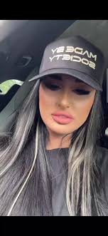 Daniela Georgiana Pleca Alin Cu Fata